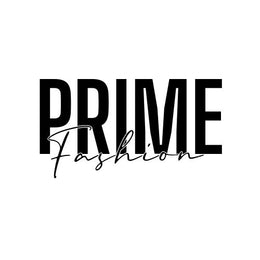 Prime Fashion